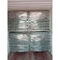 /msite/products/detail/productid/60969751/id/517345.html